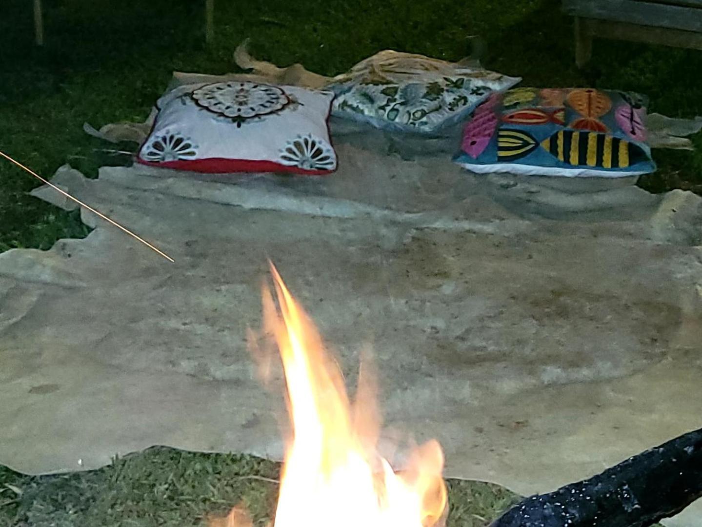 Pousada Da Lua Delfinópolis Kültér fotó